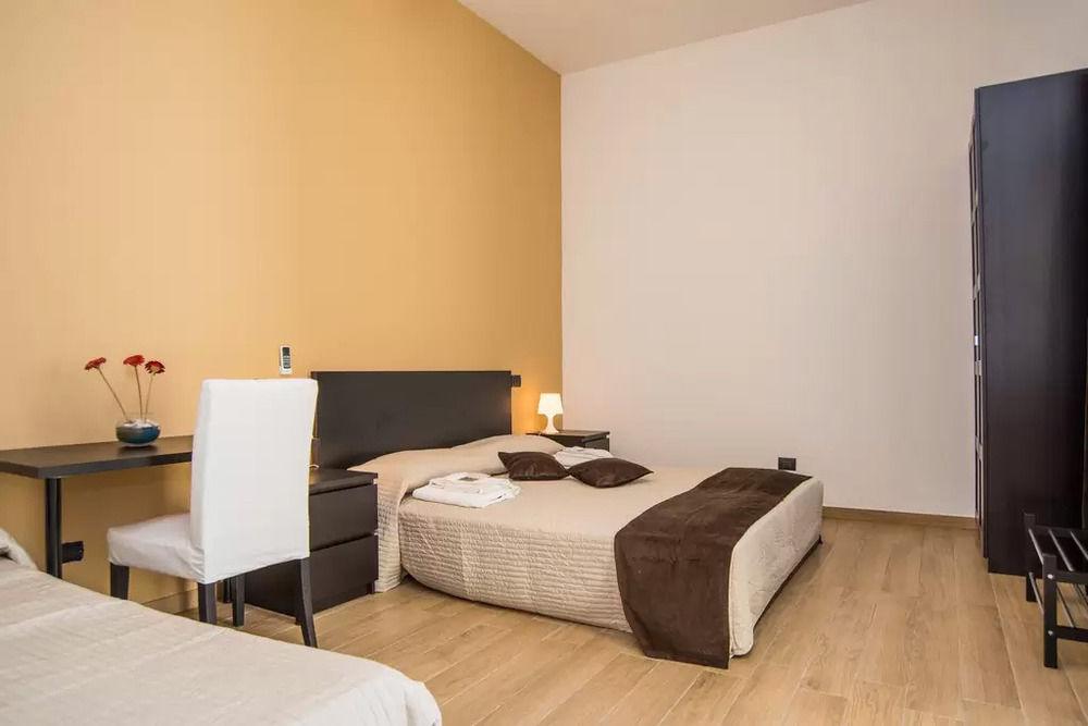 Villa Mare Noto Marina Lido di Noto Extérieur photo