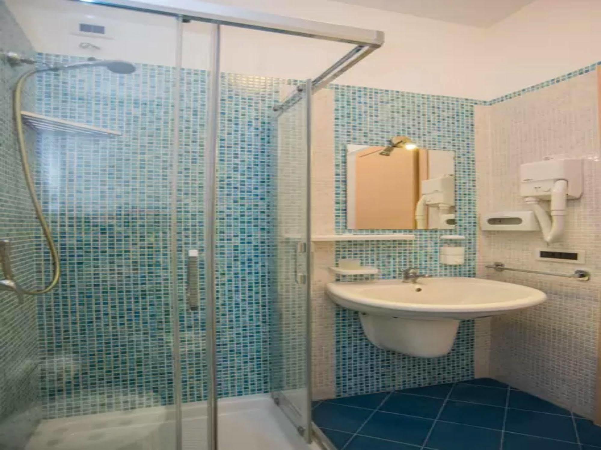 Villa Mare Noto Marina Lido di Noto Extérieur photo