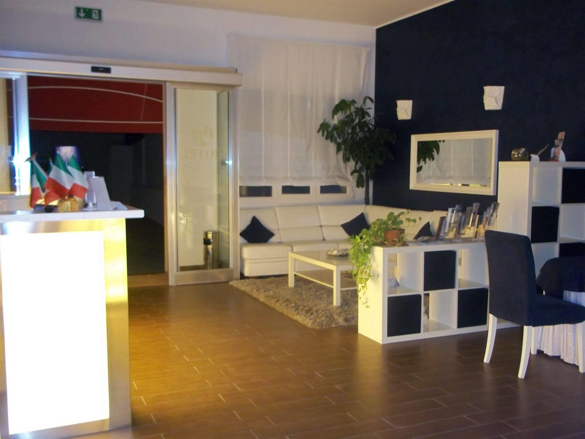Villa Mare Noto Marina Lido di Noto Extérieur photo